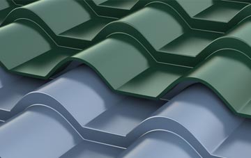 who should consider Iffley plastic roofs