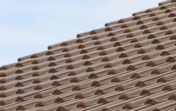 plastic roofing Iffley, Oxfordshire