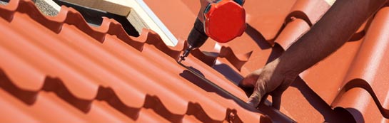save on Iffley roof installation costs