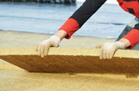 find rated Iffley roof insulation companies