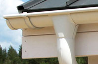 free Iffley gutter installer quotes