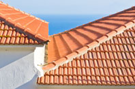 free Iffley roof tile quotes