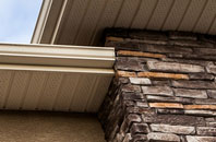 free Iffley soffit repair quotes